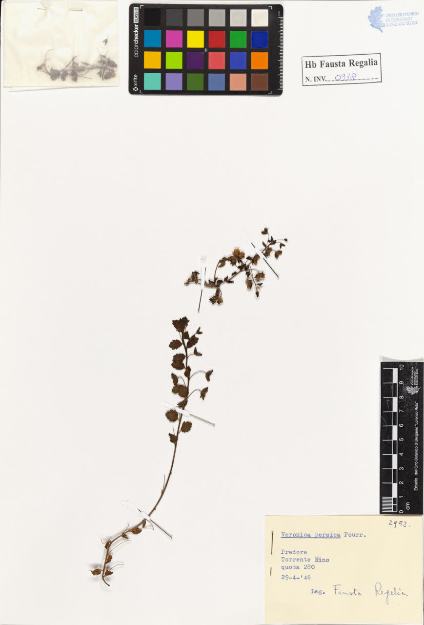 SW_BNB_s3020-00943_IMG-0000000001