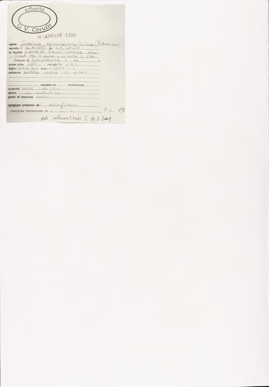 SW_BNB_s3040-01137_IMG-0000000001