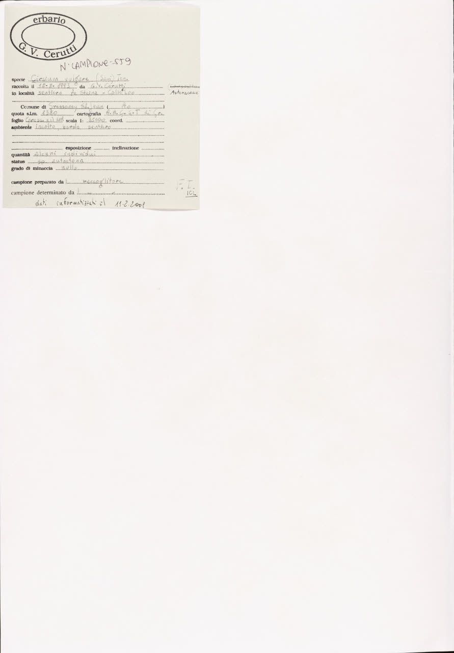 SW_BNB_s3040-01139_IMG-0000000001