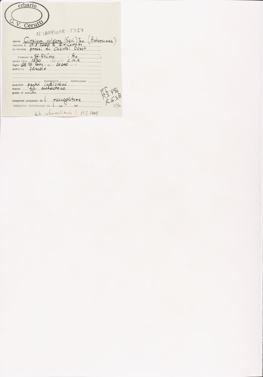 SW_BNB_s3040-01140_IMG-0000000001