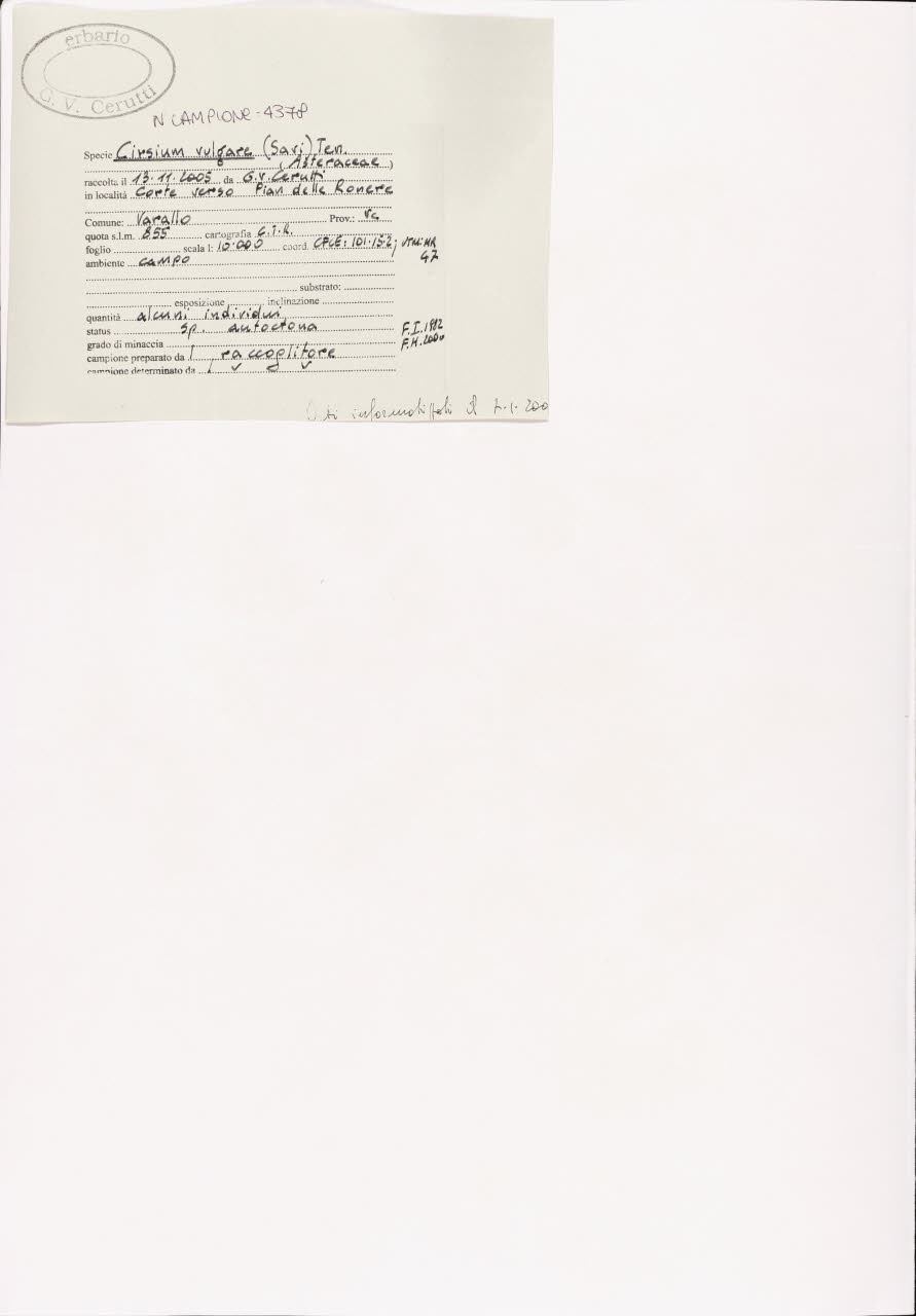 SW_BNB_s3040-01141_IMG-0000000001