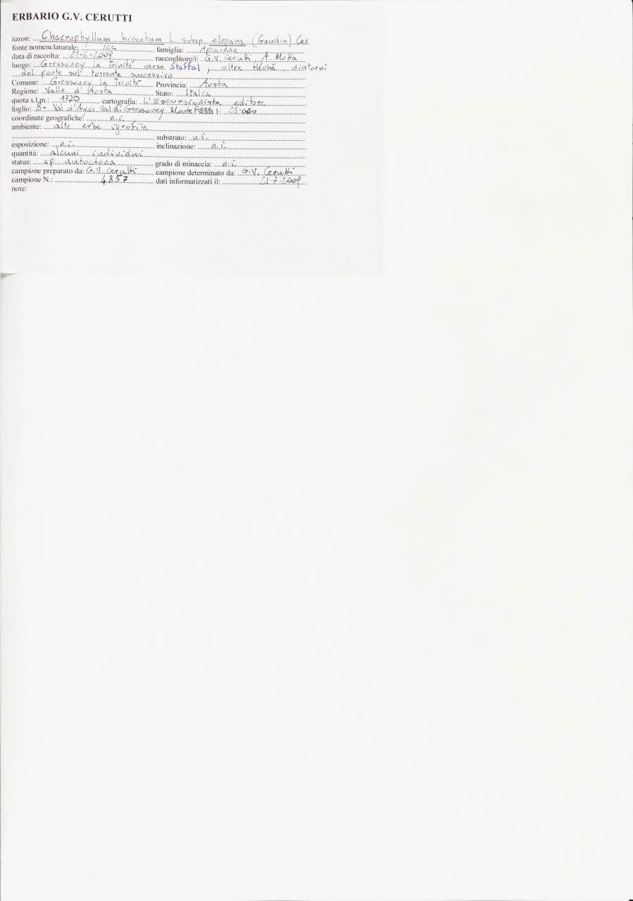 SW_BNB_s3040-01144_IMG-0000000001