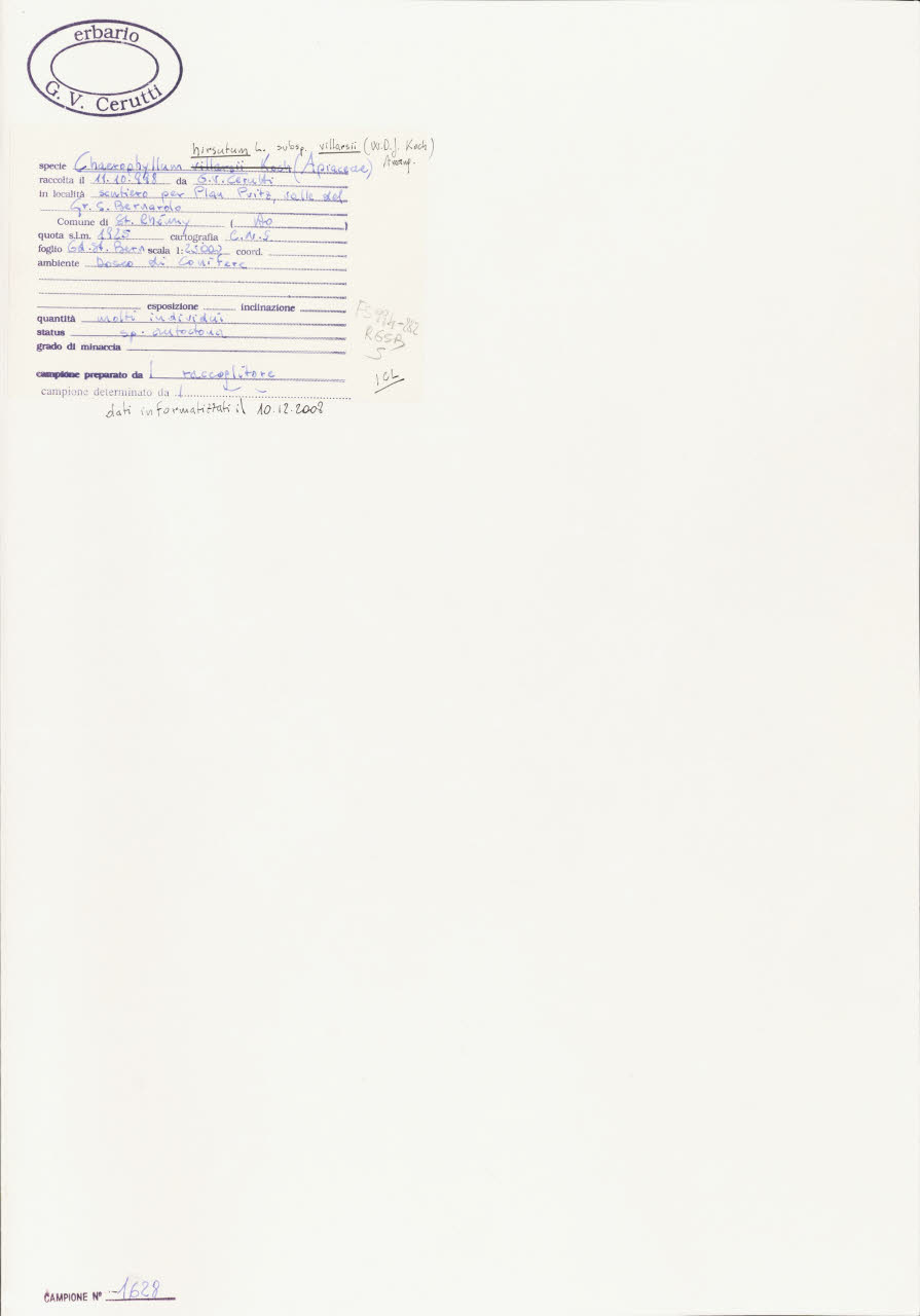 SW_BNB_s3040-01146_IMG-0000000001