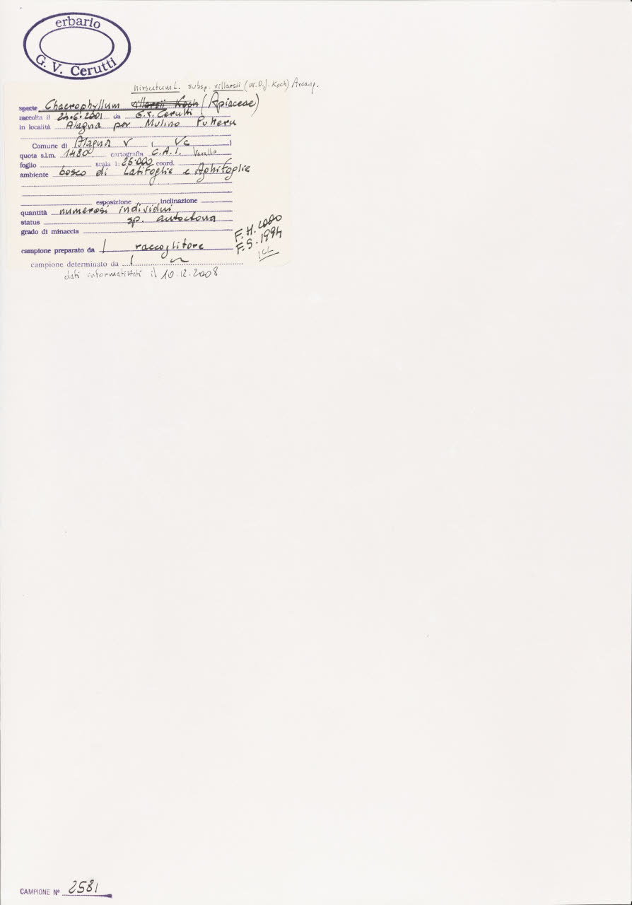 SW_BNB_s3040-01148_IMG-0000000001