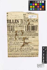 SW_BNB_s3010-16947_IMG-0000000001