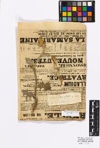 SW_BNB_s3010-17199_IMG-0000000001