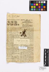 SW_BNB_s3010-17273_IMG-0000000001