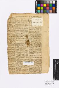 SW_BNB_s3010-17293_IMG-0000000001