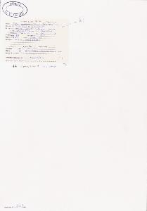 SW_BNB_s3040-00017_IMG-0000000001