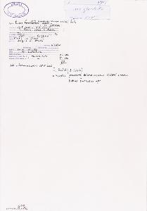 SW_BNB_s3040-00018_IMG-0000000001