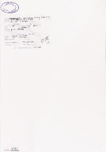 SW_BNB_s3040-00019_IMG-0000000001