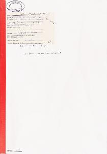 SW_BNB_s3040-00020_IMG-0000000001