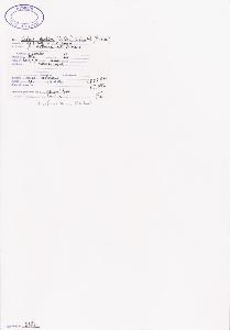 SW_BNB_s3040-00023_IMG-0000000001