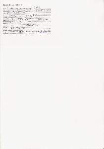SW_BNB_s3040-00024_IMG-0000000001