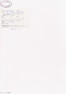SW_BNB_s3040-00026_IMG-0000000001