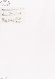 SW_BNB_s3040-00032_IMG-0000000001