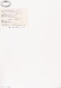 SW_BNB_s3040-00033_IMG-0000000001