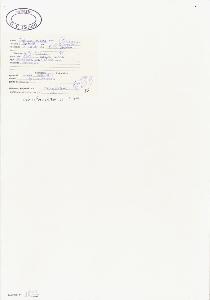 SW_BNB_s3040-00034_IMG-0000000001