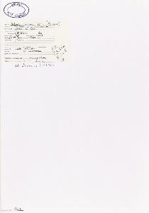 SW_BNB_s3040-00036_IMG-0000000001