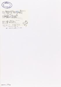 SW_BNB_s3040-00037_IMG-0000000001