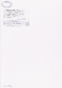 SW_BNB_s3040-00038_IMG-0000000001