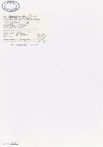 SW_BNB_s3040-00040_IMG-0000000001