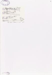SW_BNB_s3040-00041_IMG-0000000001