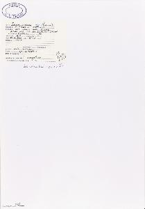 SW_BNB_s3040-00042_IMG-0000000001