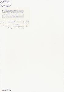 SW_BNB_s3040-00046_IMG-0000000001