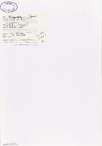 SW_BNB_s3040-00047_IMG-0000000001