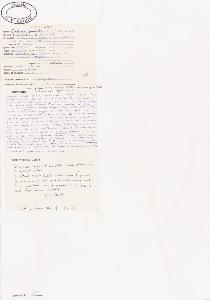 SW_BNB_s3040-00054_IMG-0000000001