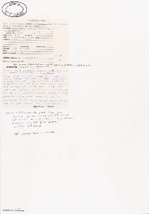 SW_BNB_s3040-00055_IMG-0000000001