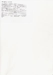 SW_BNB_s3040-00059_IMG-0000000001