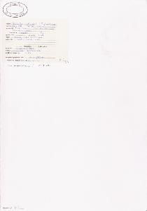 SW_BNB_s3040-00060_IMG-0000000001
