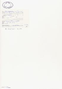 SW_BNB_s3040-00061_IMG-0000000001