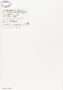 SW_BNB_s3040-00062_IMG-0000000001