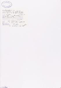 SW_BNB_s3040-00063_IMG-0000000001