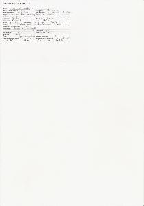 SW_BNB_s3040-00064_IMG-0000000001