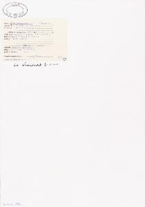 SW_BNB_s3040-00065_IMG-0000000001
