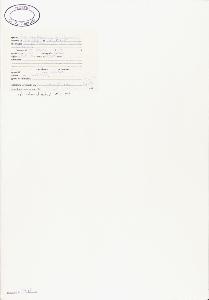 SW_BNB_s3040-00066_IMG-0000000001
