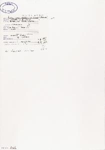 SW_BNB_s3040-00067_IMG-0000000001