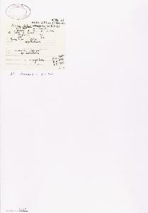 SW_BNB_s3040-00068_IMG-0000000001