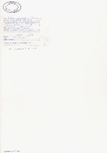 SW_BNB_s3040-00071_IMG-0000000001
