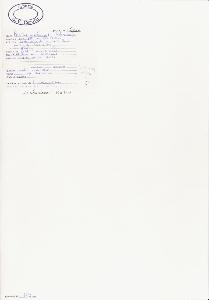 SW_BNB_s3040-00073_IMG-0000000001