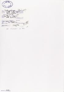 SW_BNB_s3040-00075_IMG-0000000001