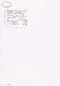 SW_BNB_s3040-00077_IMG-0000000001