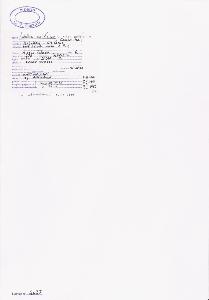 SW_BNB_s3040-00078_IMG-0000000001