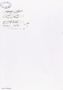 SW_BNB_s3040-00085_IMG-0000000001