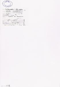 SW_BNB_s3040-00086_IMG-0000000001