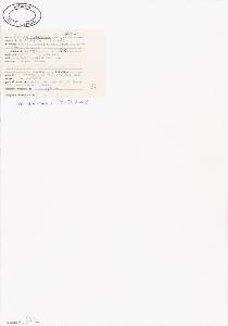SW_BNB_s3040-00087_IMG-0000000001